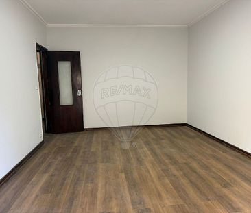 Apartamento T3 em Porto - Photo 6