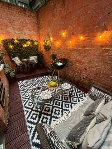 Ifield Road - Photo 2