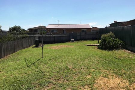 FULLY RENOVATED WITH NOTHING LEFT OUT!! - Photo 5