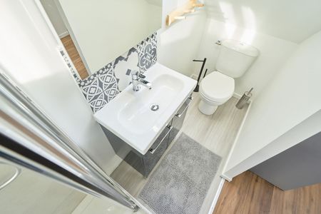 LAURENDEAU Roommate 4 Bedrooms at Amiens - Photo 5