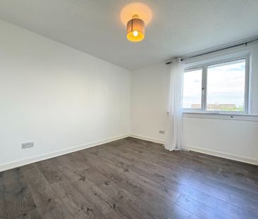 Maxwellton Avenue, South Lanarkshire, East Kilbride, G74 3AF - Photo 5