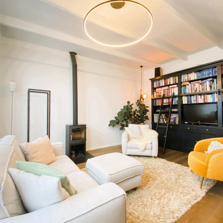 Amsteldijk-Noord, 1422XX, Uithoorn - Photo 1