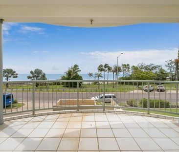 BEACH SIDE BLISS - LEASE BREAK - Photo 6