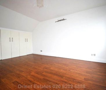 2 bedroom duplex to rent - Photo 6