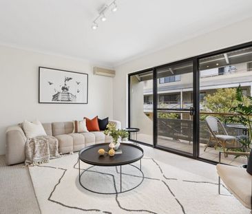 Subiaco - Photo 1