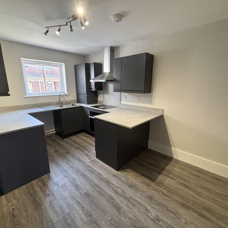 3 bedroom house to rent - Photo 1