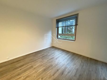 Studio de 22 m2 situé 44 rue de la Favorite - Photo 2