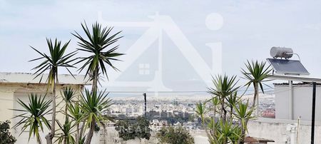 Διαμέρισμα για ενοικίαση - Καστέλλα - Πασαλιμάνι, - Photo 4