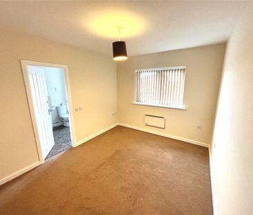 Bridge Road, Prescot, Merseyside, L34 - Photo 1