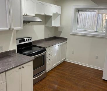 204 VAN SCOTT (BASEMENT) DRIVE - Photo 4