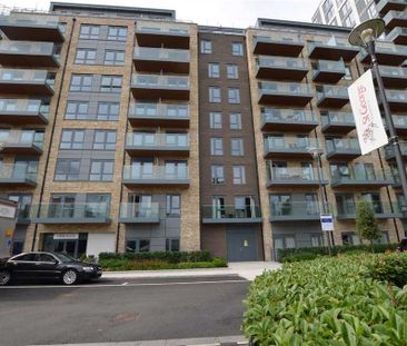 1 bedroom end of terrace house to rent - Photo 6