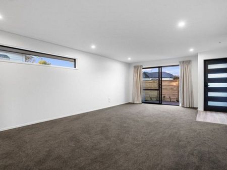 2/14 Woodhouse Street, Linwood, NZ 8062 - Photo 5