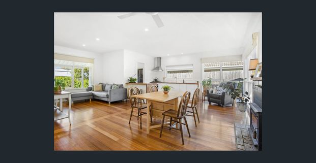 YOUR FRANKSTON SOUTH ACCESS - Photo 1