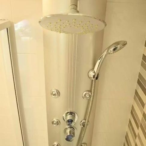 Avenida de Madrid, La Pobla de Farnals, Valencian Community 46137 - Photo 1