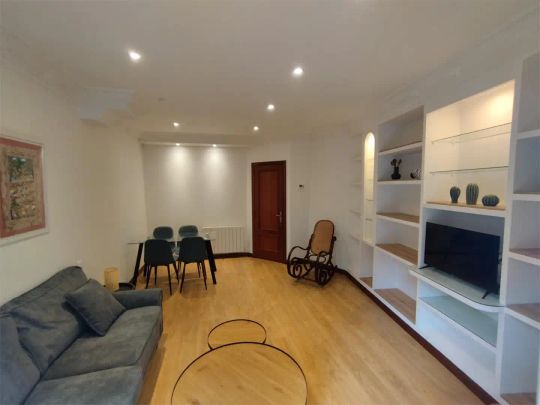Piso de alquiler en Calle Río de la Pila, 19, General Dávila - Photo 1
