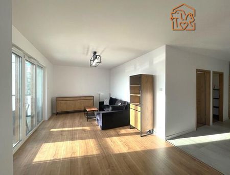 Gdańsk Sucha - Zdjęcie 3