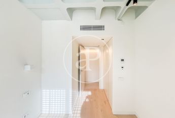 Apartment for rent in El Terreno