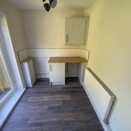 2 bed semi-detached house to rent in Grasmere Terrace, South Hetton, Durham, DH6 - Photo 4