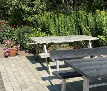 Strandvej 31 st.th., Glyngøre 7870 Roslev - Foto 4