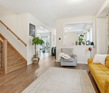 For Lease - 8 Downriver Drive, Welland, Ontario - Photo 4