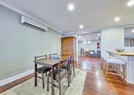 Coolbellup - Photo 2