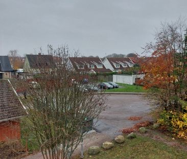 Rundelsgatan 14B, Tomelilla - Foto 6