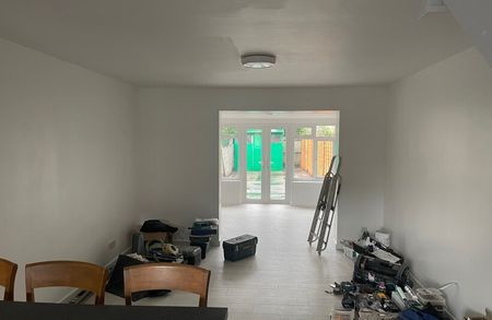 Pope Close SW19 Colliers wood - Photo 3