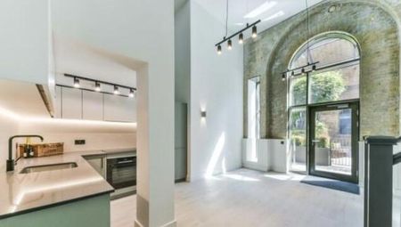 3 bedroom flat to rent - Photo 2