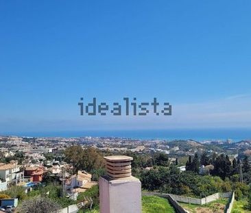 Alquiler de dúplex en Calle Relenguillo - Photo 4