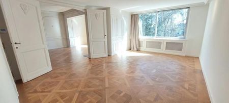 Huis te huur - Photo 4