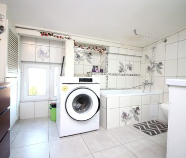 (Symbol 437621) - Zdjęcie 4