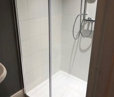 Wickham Avenue - Photo 6