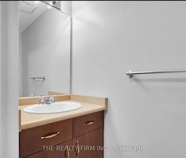 For Lease - 1921 Father Dalton Avenue Unit# 15, London North, Ontario - Photo 4