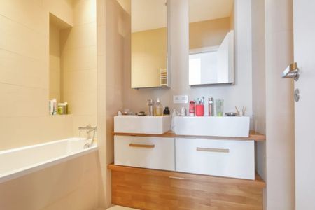 Appartement à louer à Paris 6Ème - Photo 3