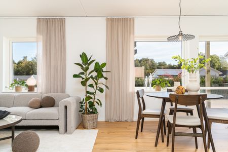 Rustningsgatan, Mantorp - Foto 5