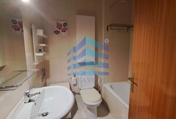 Apartamento T2 em Aveiro