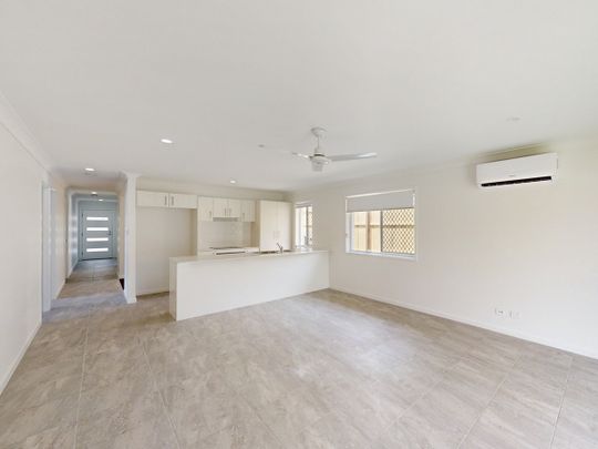 Fantastic Family Home - $675 Per Week! - Photo 1