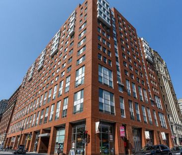 Rue Saint-Alexandre - Photo 5