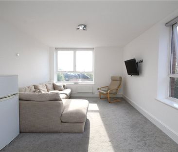 Ross Road, London, SE25 6SD - Photo 2