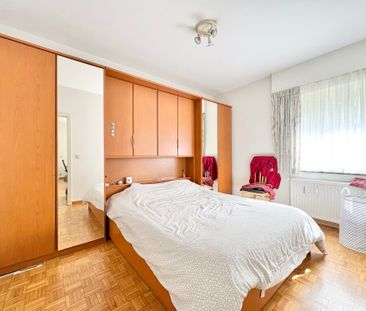 Avenue J.G. Van Goolen, 1200, Woluwe-Saint-Lambert - Foto 6
