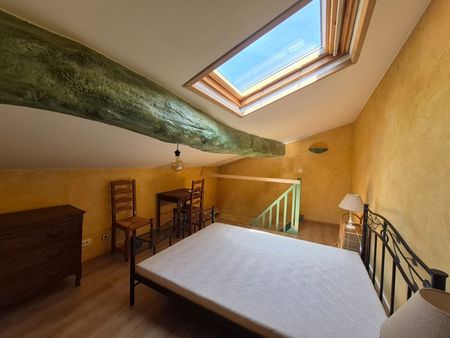 Maison 2 Pièces 35 m² - Photo 3