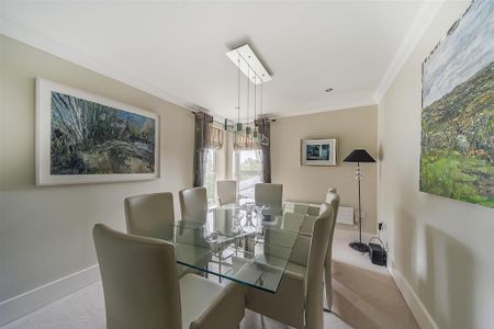 3 bedroom apartment to rent - Photo 3