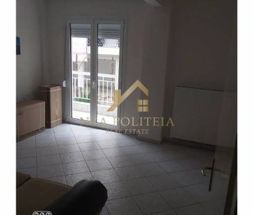 Studio/Γκαρσονιέρα για ενοικίαση Ξηροκρήνη - Παναγία Φανερωμένη - Photo 2