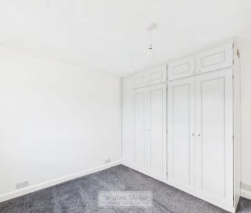 Battson Road, Stockwood, Bristol, BS14 - Photo 5