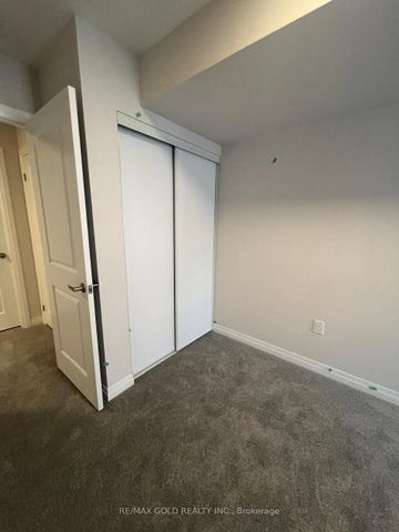 For Lease - 21 Baynes Way Unit# 2, Bradford West Gwillimbury, Ontario - Photo 3