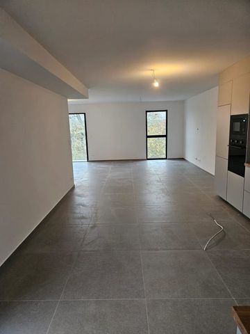 Duplex te huur - Photo 2