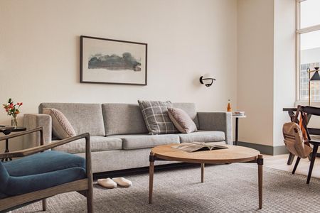 161 Laurier Avenue West, Centretown, Ottawa, ON - Photo 4