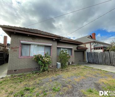 Prime Opportunity in the Heart of Sunshine - Photo 5