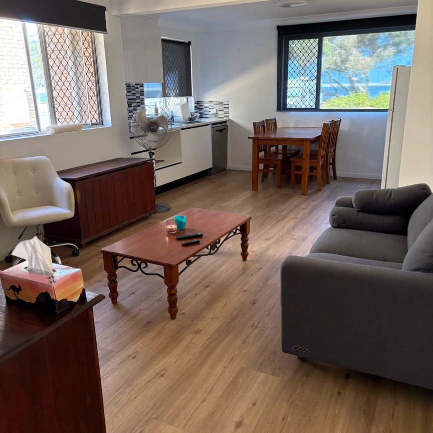 Golden Beach - Photo 1