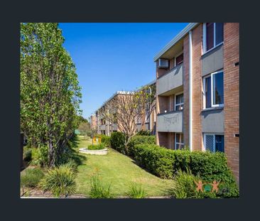 18/221 Clontarf Rd, Hamilton Hill, WA 6163 - Photo 4